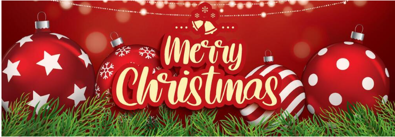 Countdown to Christmas 2026 – Week 4 Handmade Favorites