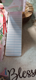 Christmas Glow: Sugarplum Christmas No. 002 — Mini Journal & Ephemera Kit