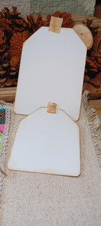 Christmas Glow: Merry Little Notes - Mini Journal & Ephemera Kit