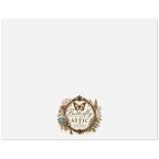 827bb71d-4303-4d57-bc3f-3c8986cf8711
